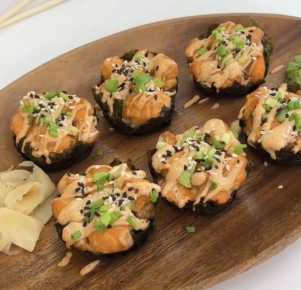 ����-�����: ������������ ������ � ���������� �����