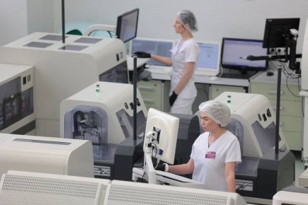 ���� �������: � ������������ �� ������, ��� ������ ������� �� ���� � ������ ����������� � ������� �������, �������� ������� �������