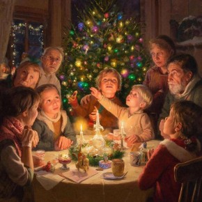 #��������_���. ����������� �� � 2025 ���� ���� �������, ���������� �� ����� ���? �������� ������ � MAX