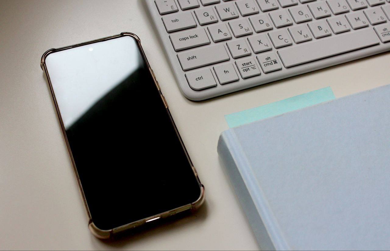 На Дону спрос на облачные сервисы вырос в 1,2 раза