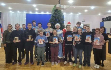 � ����������� ���������� ������� �������������� � ����� ������������ ��� �����