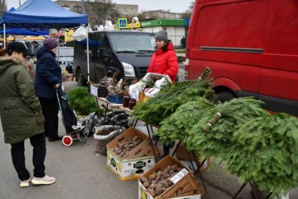 �������������� ������� ������� � ���� ���������� ������� ���������� �������