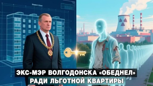 ���-��� ����������� �������� ���� �������� ��������