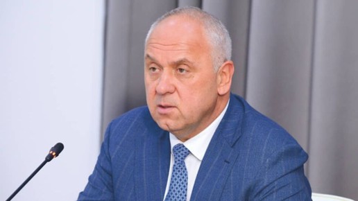 36 �������, 25 ���� �� 600 ��� ������ ������ � ���-����������� ����������� �� ��������� ������� � ��� ���� � ������ �����������