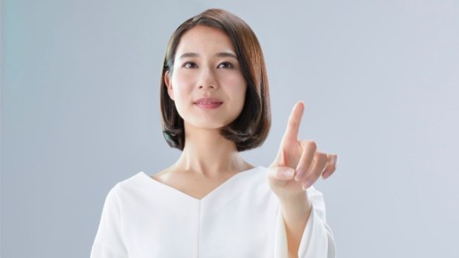 Социальный фонд РФ предупреждает о мошенниках