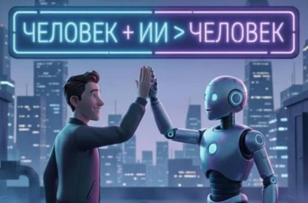 � ������� ����������� ������� �� �������������� ����������