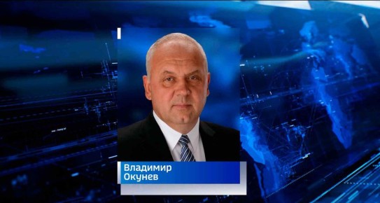 ���-�������������� ���������� ������� ��������� ������� �������� � ������