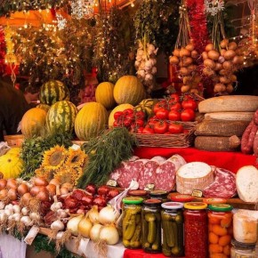 �������������� ������� ������� � 5 ������� ���������� �������