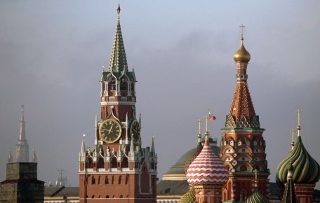 ������ ������������� � ��������� ������������ �� ������������� �������