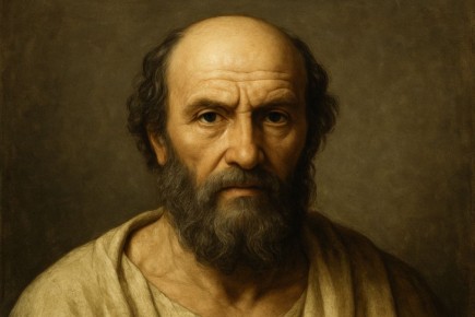 ������� �����: ��� ��������� ���� ��������� ���� �����