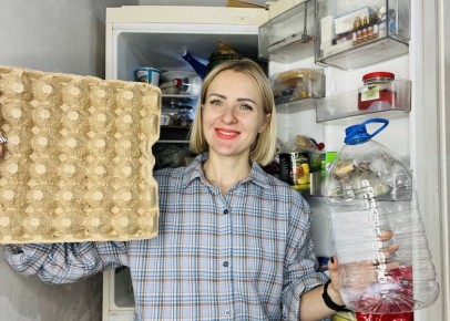 ��� ���������� ������������ ������������ � ������������ � ����������