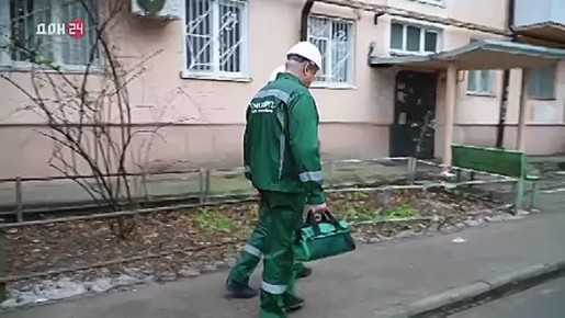 ������ ��� ��� �����: ����� ��� ��������� �� �������������� �������� � ���������� �������