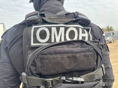 � ������� ������������ ����� ��-�� ������ �����������