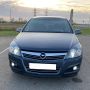 �. 650 �.�.�Opel Astra, 2008 �.�