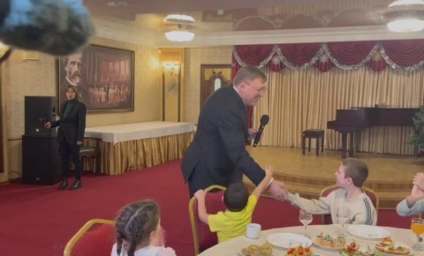 � ���������� ��������������� ����������� ������ ���� ����������� ����������� ������� �������� � ���� �� ���������-���������������� ������� ����������� � ����� ������� � �����������