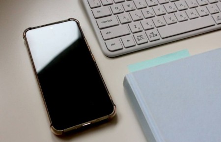 ����� �� �������� ������� � ���������� ������� �� ��� ����� � 1,2 ����