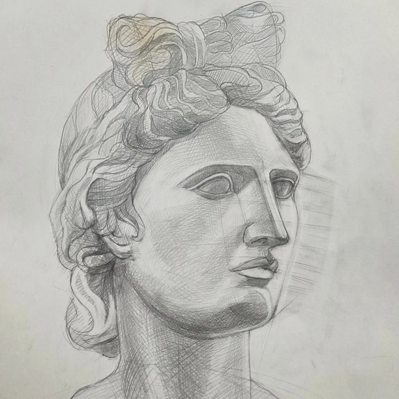 Шахтинцы в числе лучших!. Учащиеся Детской школы искусств города Шахты успешно выступили на Олимпиаде по комплексу предметов «Изобразительное искусство» (организатор Донской государственный технический университет) Шахтинцы в числе лучших!. Учащиеся Детской школы искусств города Шахты успешно выступили на Олимпиаде по комплексу предметов «Изобразительное искусство» (организатор Донской государственный технический университет)