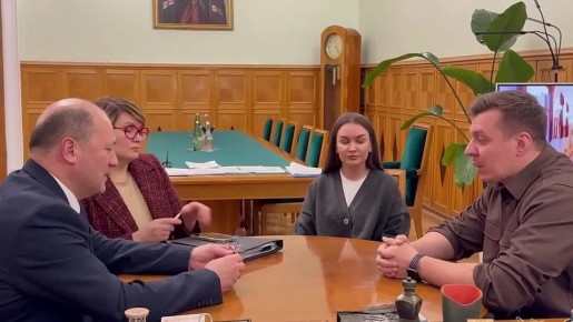 Александр Скрябин: Дорогие ростовчане!. В нашем городе много талантливых людей разных направлений