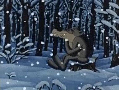 ������� � ������� ���� ���������� �� -5 ��������, � �� ������� ����� ����������