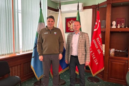 ������������ �������� �������� ���������� �� �������� ��������������, ���������������-���������������� ���������� � ����������������� �������������� �������� ������� ������ ������� � ���������, ����������� ��������...