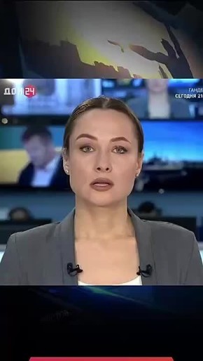 Напоминаем! Сегодня проезд в автобусах Ростова подорожает