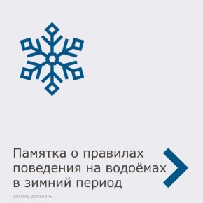 ���� ������������ �� ����. � ������������ ���������� �� �������� ���������� ������ ���