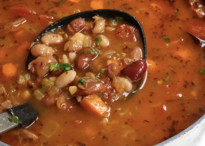 ���� �� �������: ������, ����� � ������� ��� ���� �����