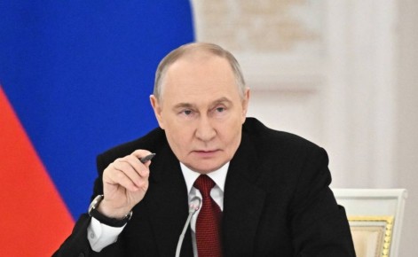 ���� �������: ������� � ������ ��� ����������������� ������ ���������� ������ ��������� ���������������� ������