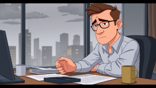 ������ �� ���������: ��� ������� ��������, ���� ����� ���� �� �������