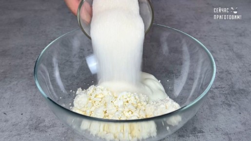 ��������������� ���������� ������: ���� ��� ������� �� 15 �����