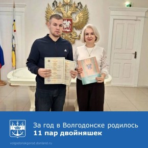 ����� ���� ��������������� 11-� � ���� ���� ���� ��������� � ���� ����� � ���� ������ � ����� ������� � ������