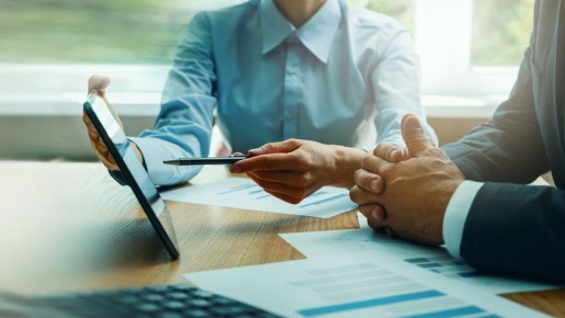 ������� ���������� ������ �� ����������� �����