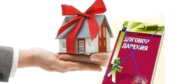 ��� ������� �������: ������ �������� ��������� ��� ������ ������� � 2025 ����