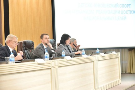 ������������ �������� ���������������� �������� ���������� ������� �� �������������� � ����������� �������������, ���������� ��������, ������ � ������� ����� ������ ������� ������� � ��������� �������� �� ���������� ��������...