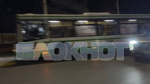 �� ������� ���������� �������� ��-�� ���