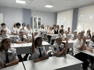 � �������-��-���� ����������� ������ ��� ���������� ������������������ �����������