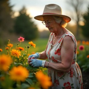 ��� ���� �� ������: ��������� ������� ��� ���������?