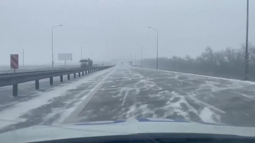 �-4 ����� ������ ������. �� ������� ������ �-4 ����� � 777 �� 896 �� ��������� ������� �������� ���������� ��-�� �������� ����� � ���������