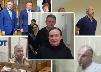 � 2025 ���� �� ������� ���������� ��������� �����, ��������������, ��������, ��� � ����� ��������� ����������