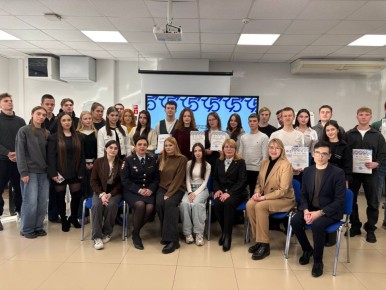 ���������� ������� ���������� ����������