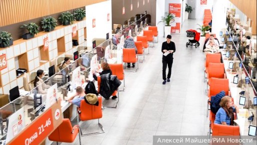 �������� ���������� ��������� ����� �������: ����������� ��������� �� ������������ ������ ������� ��������