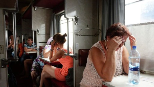 ������ �� � ������: ��� �������� ���� �� ������ �� �������