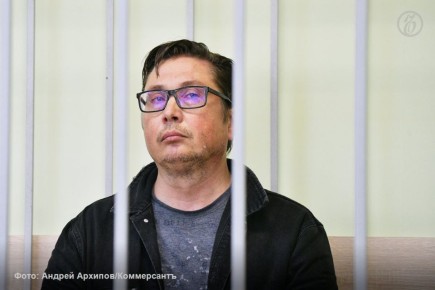 ����������� ��� �������� 8 ��� ���-������� �����������