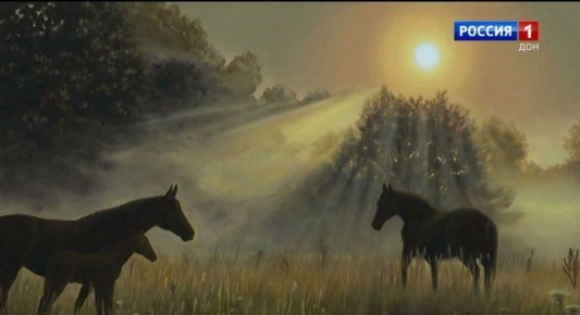 � ������� ��������� ��������, ����������� ���� ������