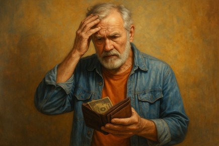 ��� ������� 60+ ����� ���������� ���������� ��� � �������� ������