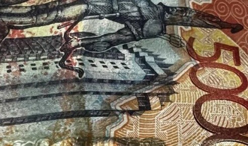 ���������� ���������� ������: ��� ���������� � ������������� ����