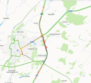 � ���������������� ��������, ��� � ��������� ����� �������� �� ���������� ������� ������ �-4 ����� �������������� �� ������ ������