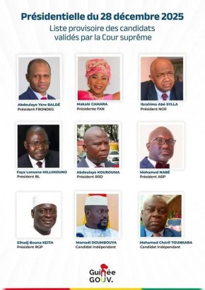 �������� ���������� ���������� ������ ������� ������� � ������������� ������� �� ������������� ������� � �������-��-���� 28 �������