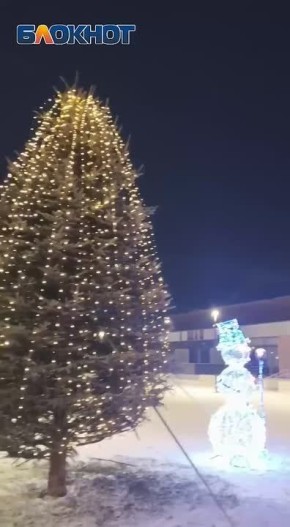 ������������ ���� ������ ���������� ������� � ������ ������