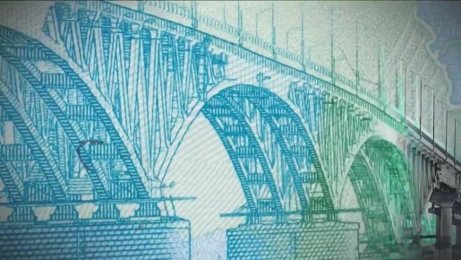 1000 ������ ������ �����!. ����� �������� ���� ������� � ��������� ����������